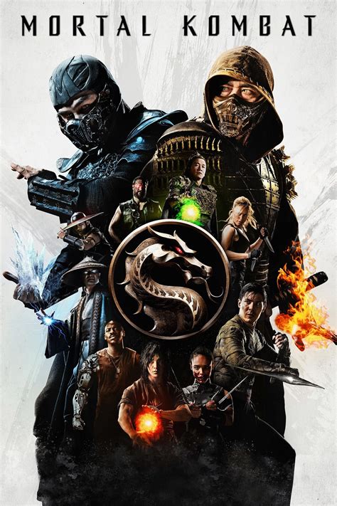 mortal kombat|mortal kombat 2021 free.